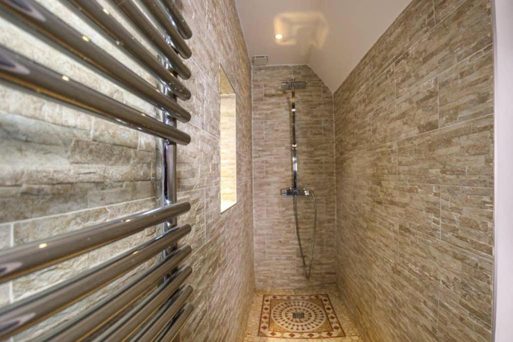 Duplex Cosy Superdole - Classe 3 Etoiles Dole Exterior foto